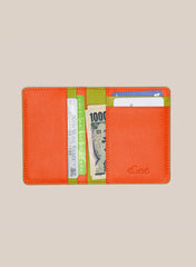 The Dealer Wallet - Dublin