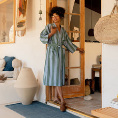 Fort Worth Brown Baba (Womens)