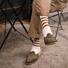 Split Olive Sabah (Mens)