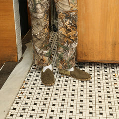 Split Olive Sabah (Mens)