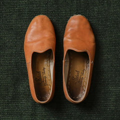 The Antep Sabah (Mens)