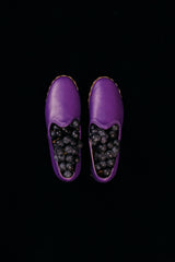 Concord Sabah (Mens)