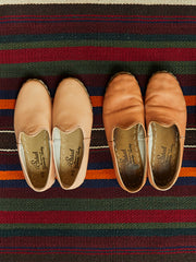 The Antep Sabah (Womens)