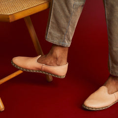 The Antep Sabah (Mens)