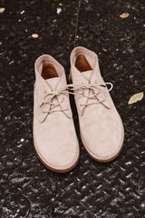 Stone Alto Boot (Womens)