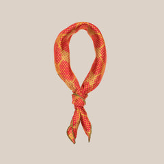 Tokyo Dot Bandana - Ginza