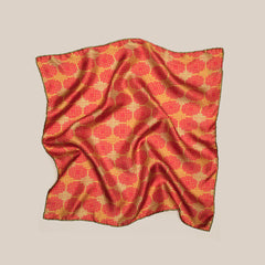 Tokyo Dot Bandana - Ginza