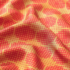 Tokyo Dot Bandana - Ginza