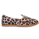 Leopard (Kids)
