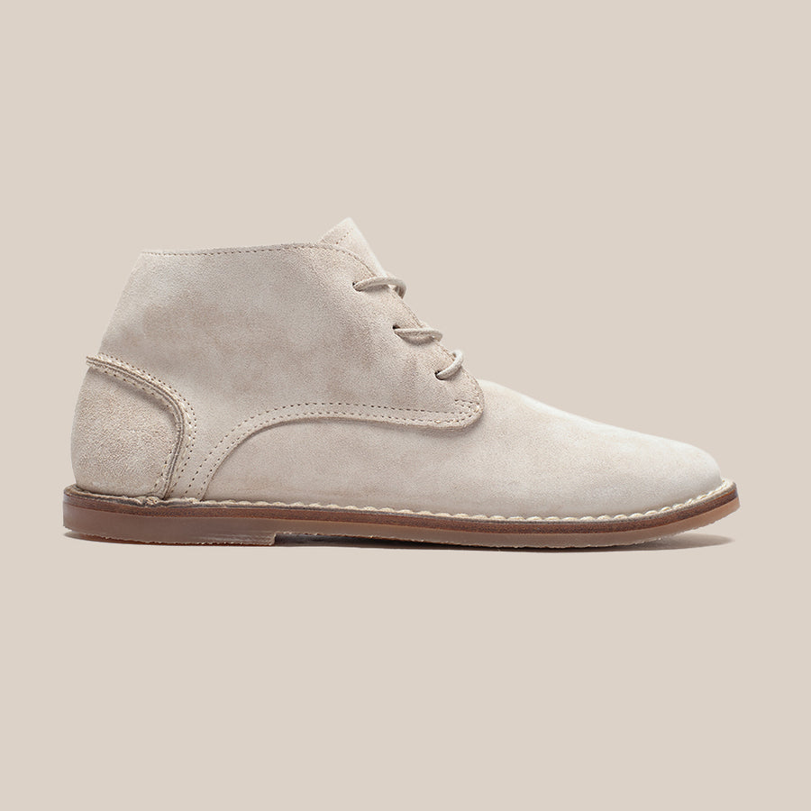 Stone Alto Boot (Womens)