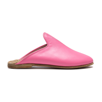 Mérida Baba (Womens)