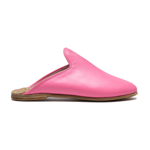 Mérida Baba (Womens)