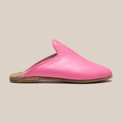 Mérida Baba (Womens)