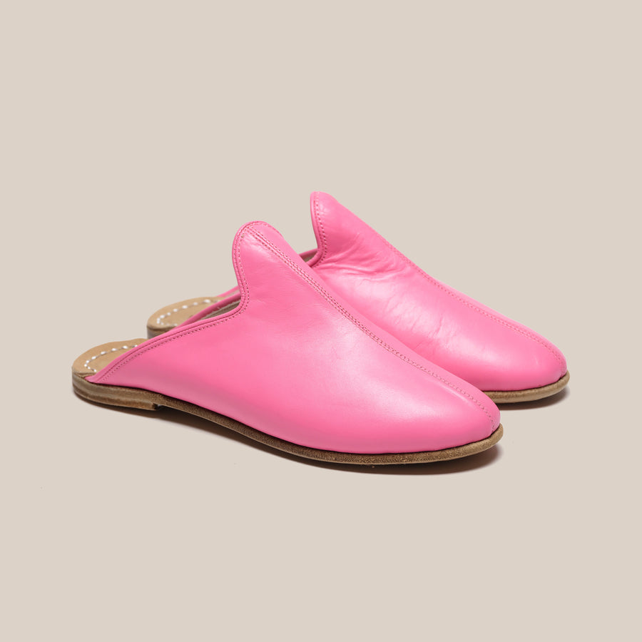 Mérida Baba (Womens)