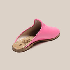 Mérida Baba (Womens)