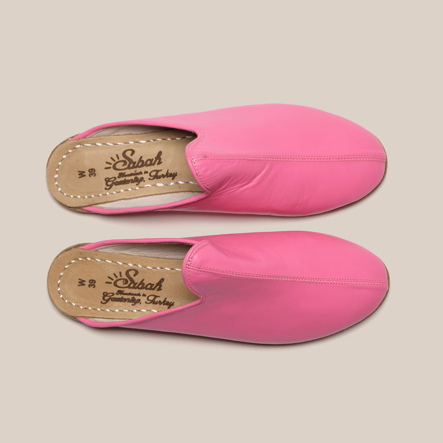 Mérida Baba (Womens)