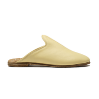 Le Beurre Baba (Womens)