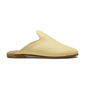 Le Beurre Baba (Womens)