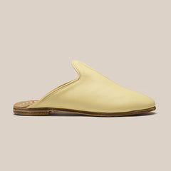 Le Beurre Baba (Womens)