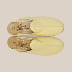 Le Beurre Baba (Womens)