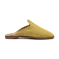 Holoholo Baba (Womens)