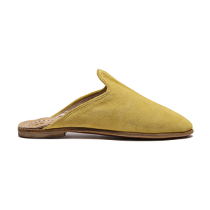 Holoholo Baba (Womens)