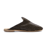 Terrazzo Baba (Womens)