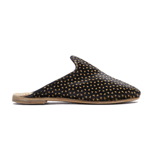 Terrazzo Baba (Womens)