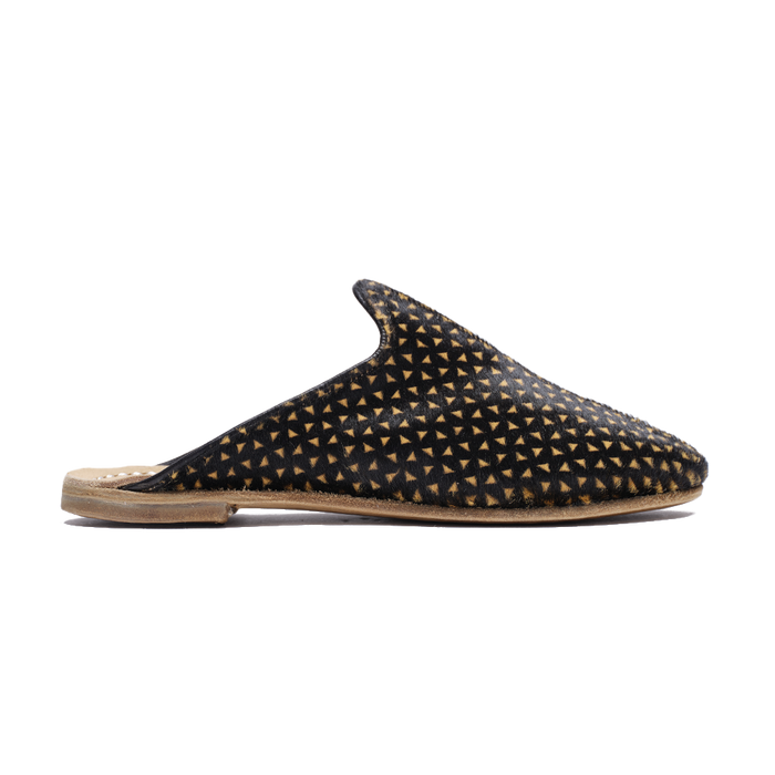 Terrazzo Baba (Womens)