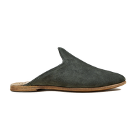 Walker St. Baba (Womens)