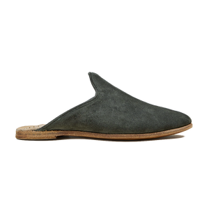 Walker St. Baba (Womens)