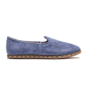 Azul Sabah (Womens)