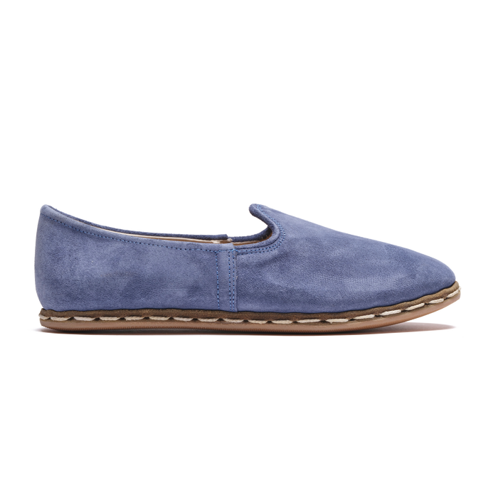 Azul Sabah (Womens)