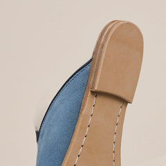 Cortina Shearling Baba (Womens)