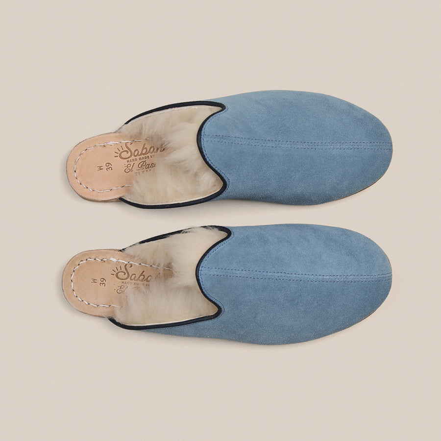 Cortina Shearling Baba (Womens)