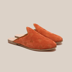 Mobolaji x Sabah - Sunset (Womens)