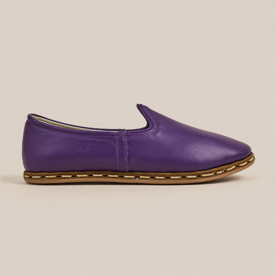 Concord Sabah (Womens)