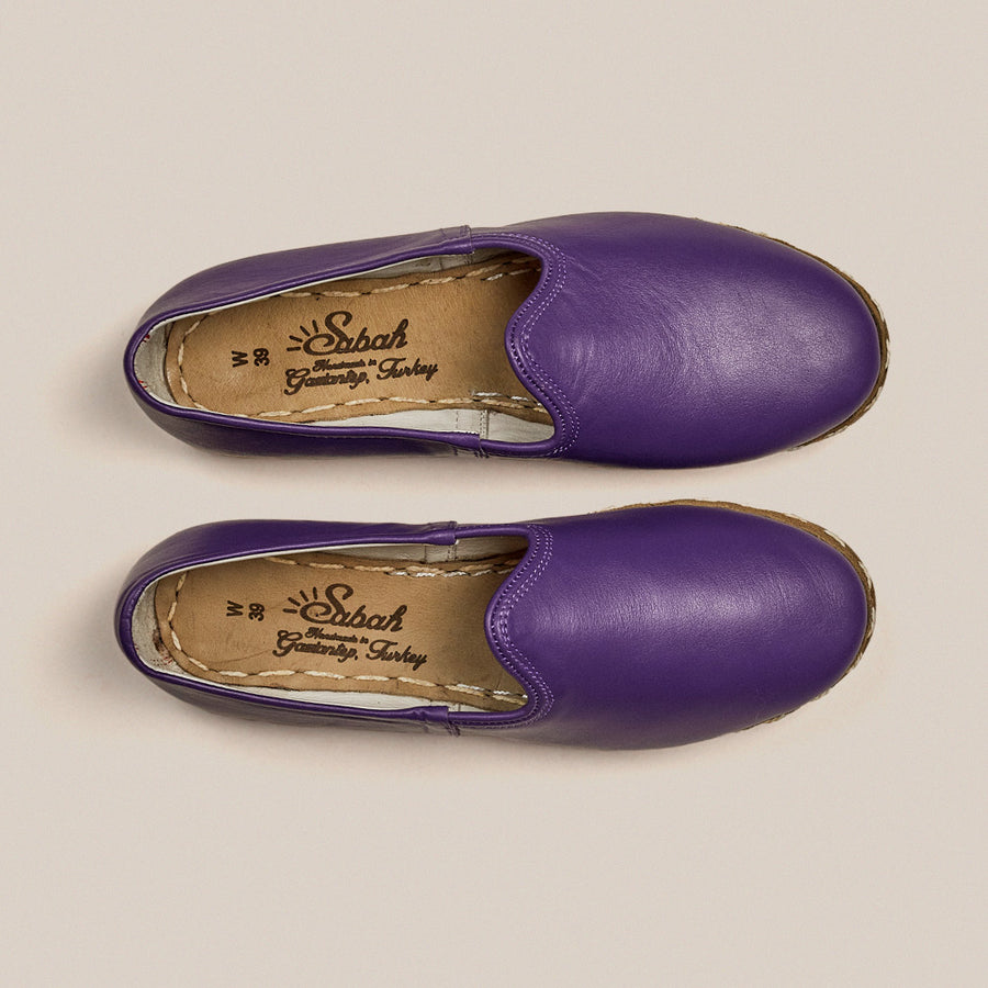 Concord Sabah (Womens)