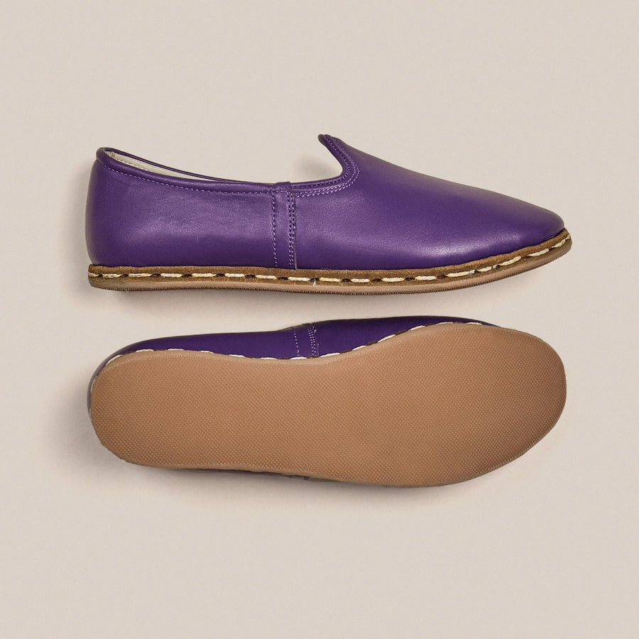 Concord Sabah (Womens)