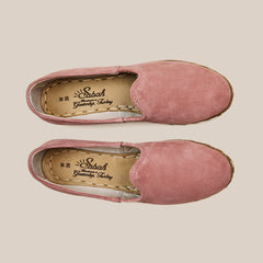 Rosa Sabah (Womens)