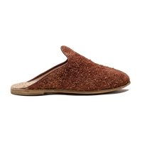 Tabac Rough Out Baba (Womens)