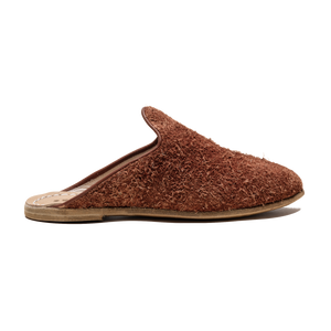 Tabac Rough Out Baba (Womens)