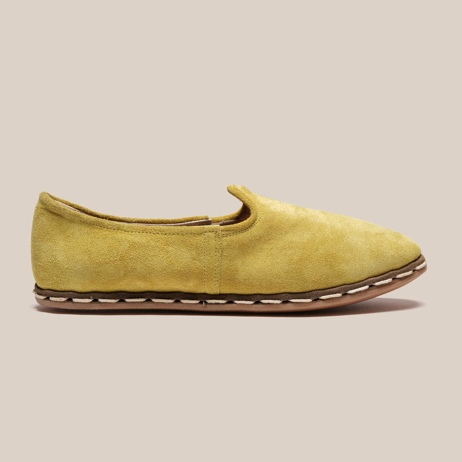 Holoholo Sabah (Womens)