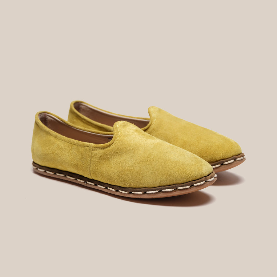 Holoholo Sabah (Womens)