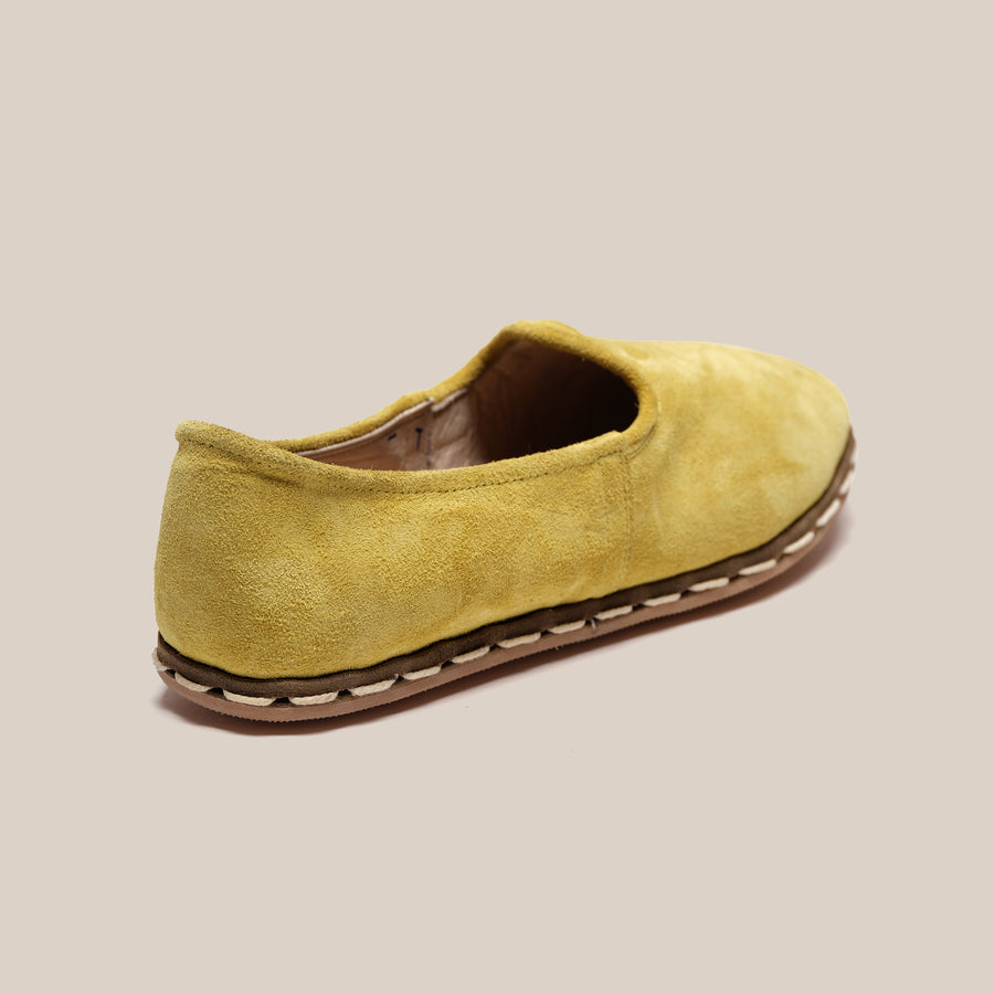 Holoholo Sabah (Womens)