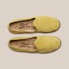 Holoholo Sabah (Womens)