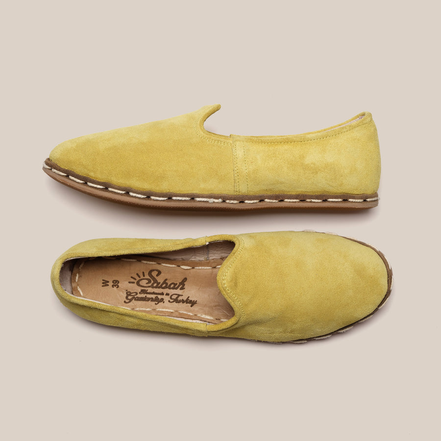 Holoholo Sabah (Womens)