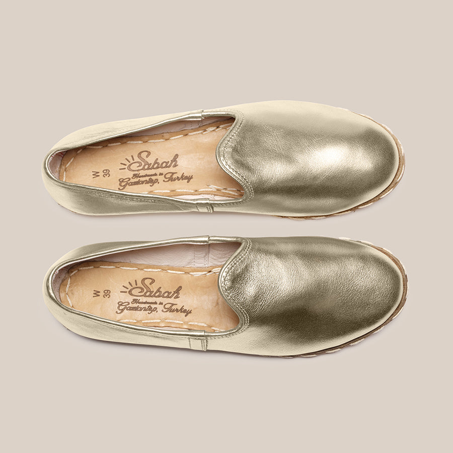 Santé Sabah (Womens)