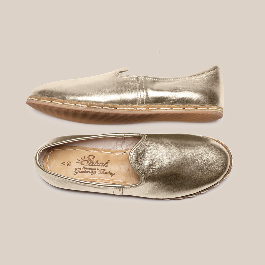 Santé Sabah (Womens)