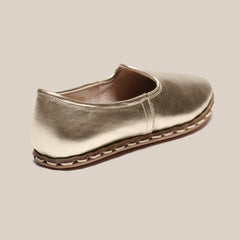 Santé Sabah (Womens)